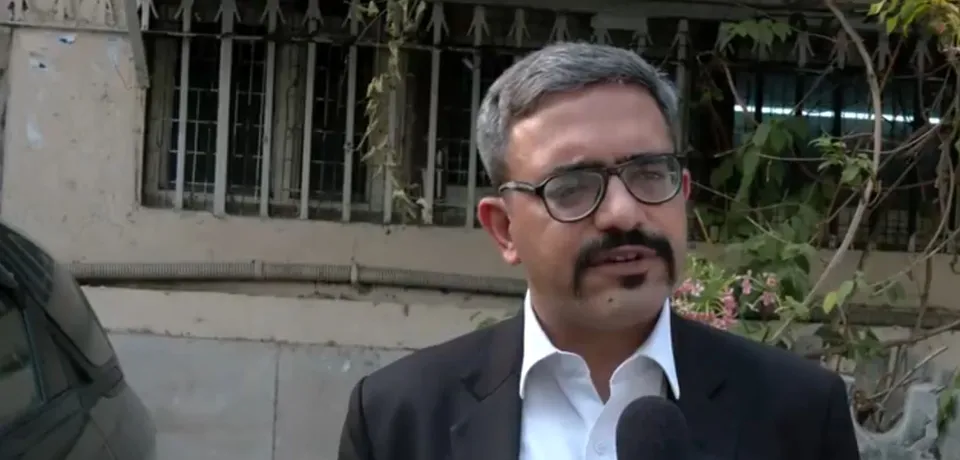 ahabbur ranan lawter