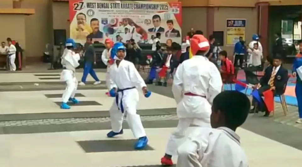 WhatsApp Image 2025-04-28 at 11.58.43 AM