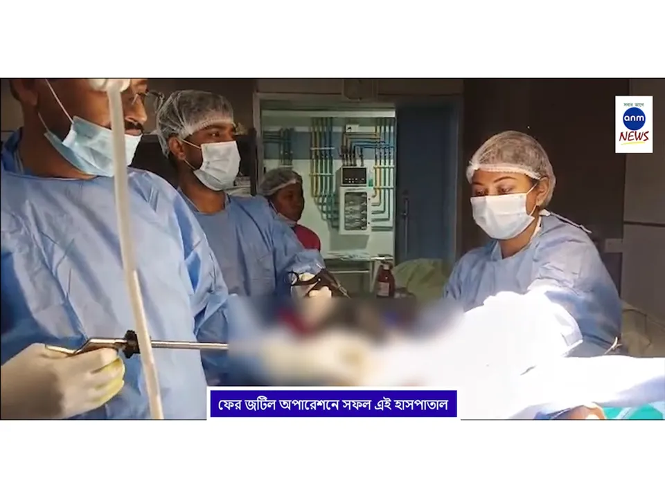 WhatsApp Image 2025-04-29 at 5.20.12 PM