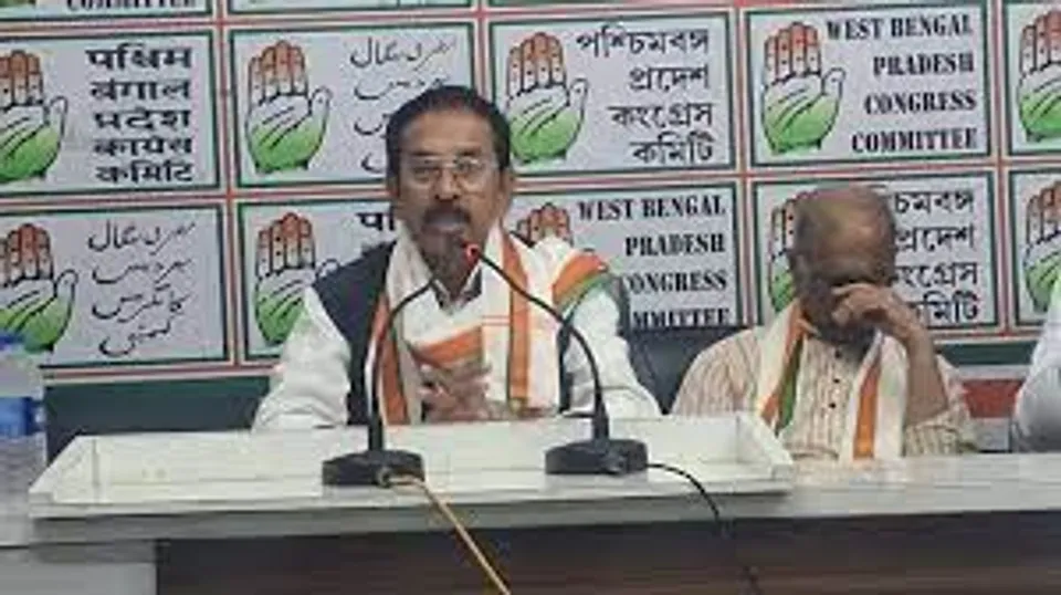 congress