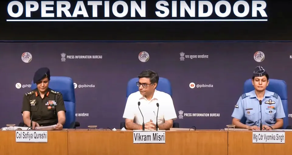 OPERATION_SINDOOR_17