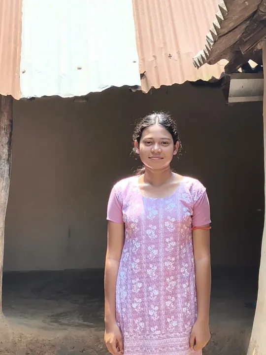 WhatsApp Image 2025-05-07 at 10.21.10 AM