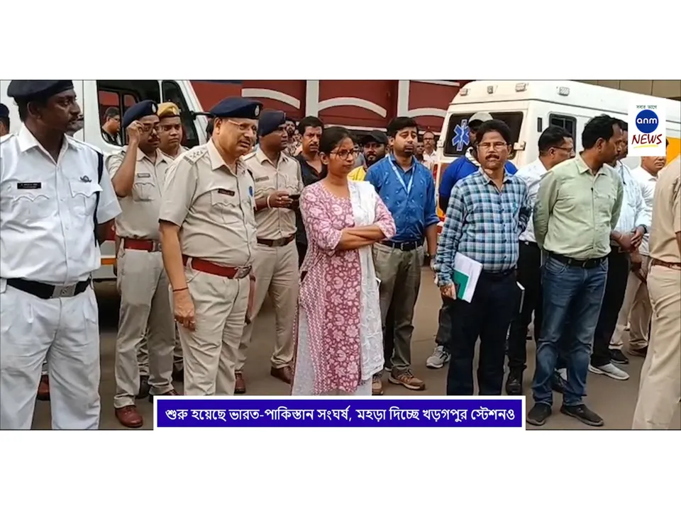 WhatsApp Image 2025-05-09 at 15.59.42