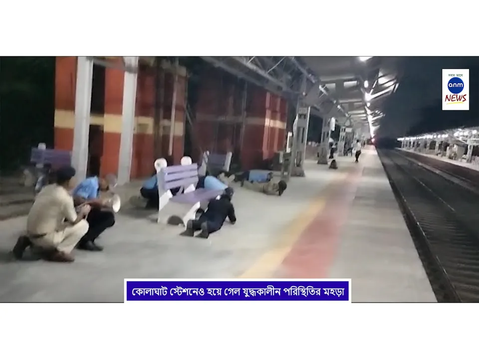 WhatsApp Image 2025-05-09 at 16.19.00