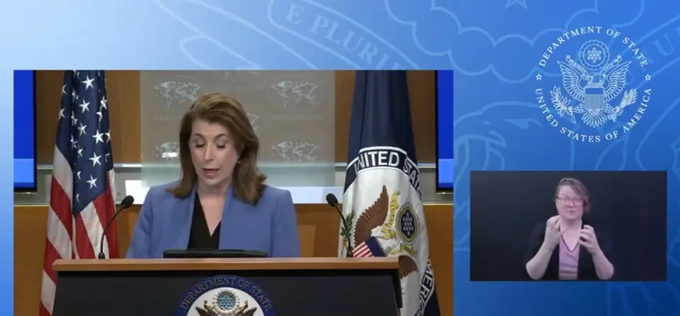 foreign secretaryyyy