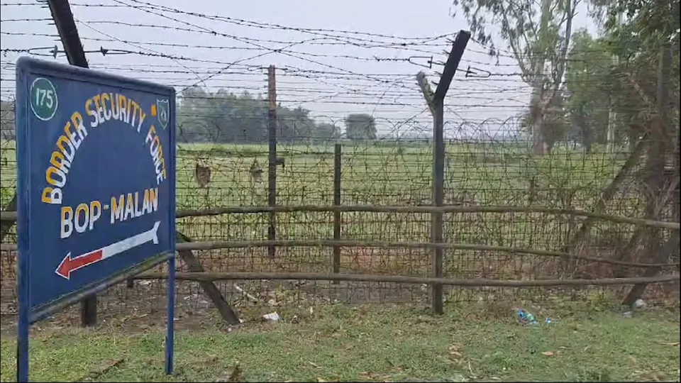 WhatsApp Image 2025-05-10 at 09.31.37