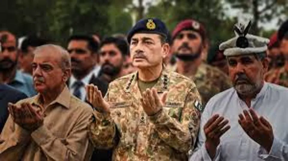 asim2