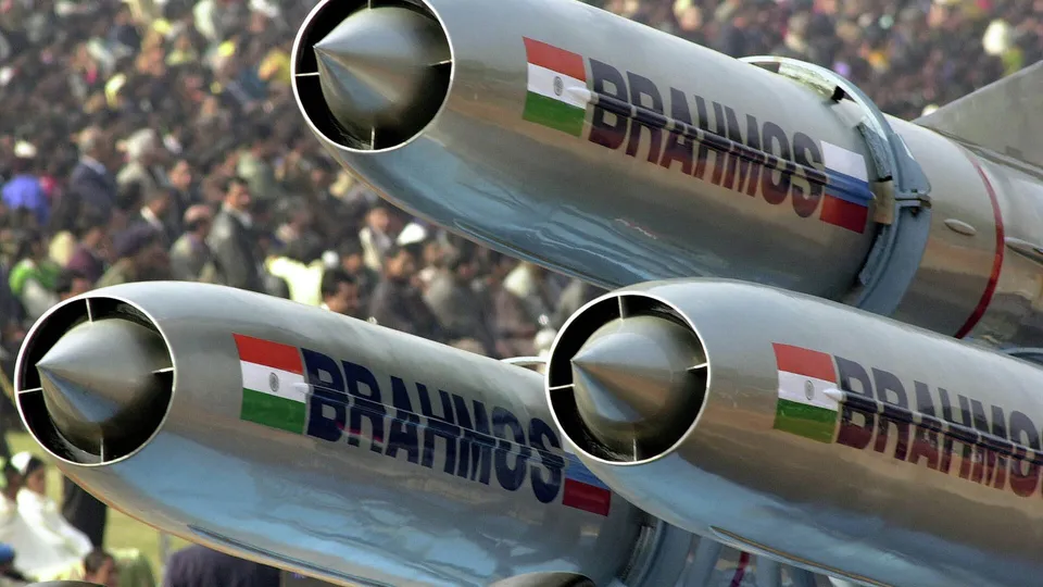 brahmos