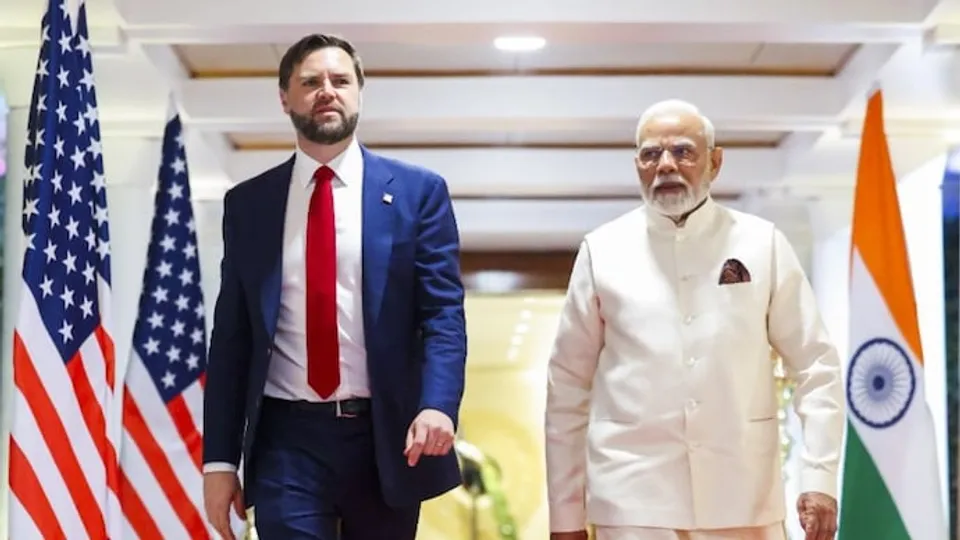 Modi