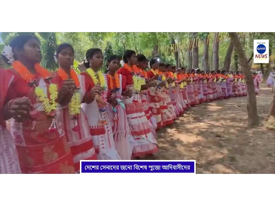 WhatsApp Image 2025-05-12 at 19.07.41