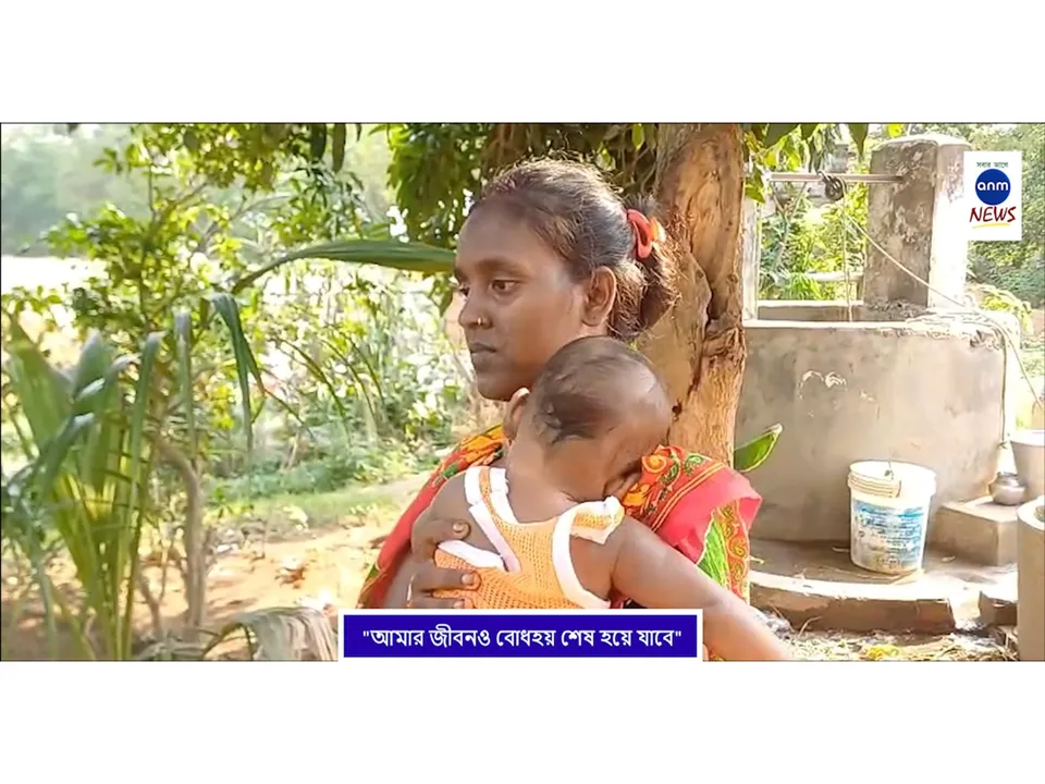 WhatsApp Image 2025-05-13 at 4.43.55 PM