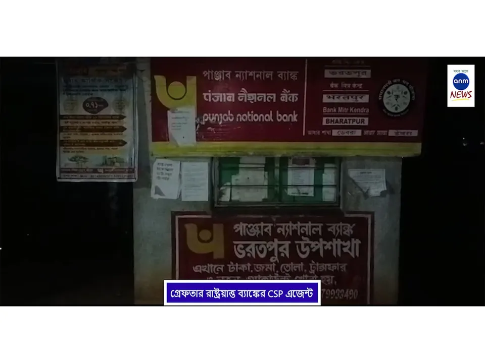 WhatsApp Image 2025-05-14 at 11.39.42 AM