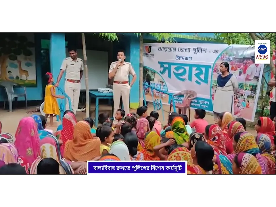 WhatsApp Image 2025-05-16 at 15.56.08