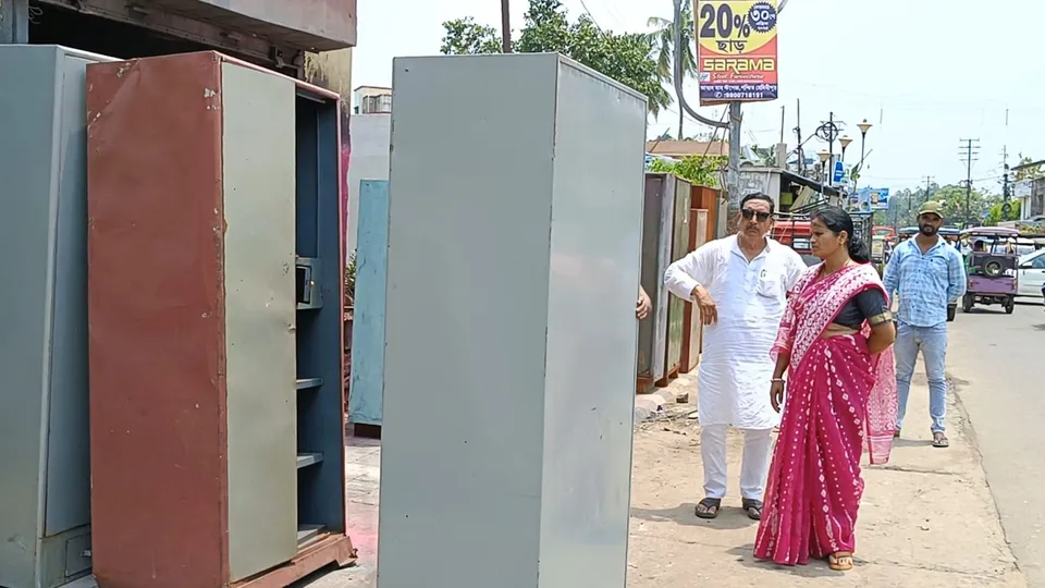 WhatsApp Image 2025-05-16 at 19.04.16