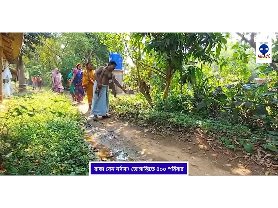 WhatsApp Image 2025-05-20 at 2.10.54 PM