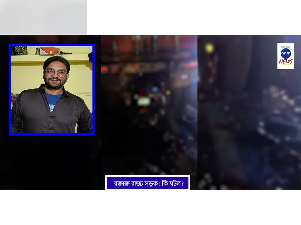 WhatsApp Image 2025-05-20 at 4.01.26 PM