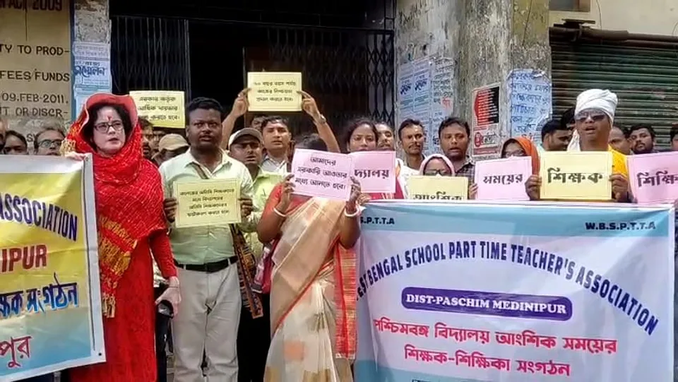 WhatsApp Image 2025-05-20 at 5.44.07 PM (1)