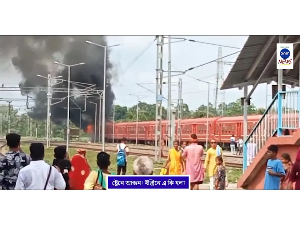 WhatsApp Image 2025-05-20 at 3.32.05 PM