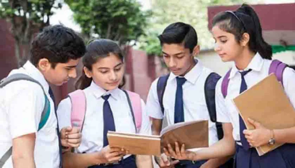 কেরলকে টপকে শিক্ষায় শীর্ষে মিজোরাম! পূর্ণ শিক্ষিত রাজ্যের তকমা পেল উত্তর-পূর্বের রাজ্য