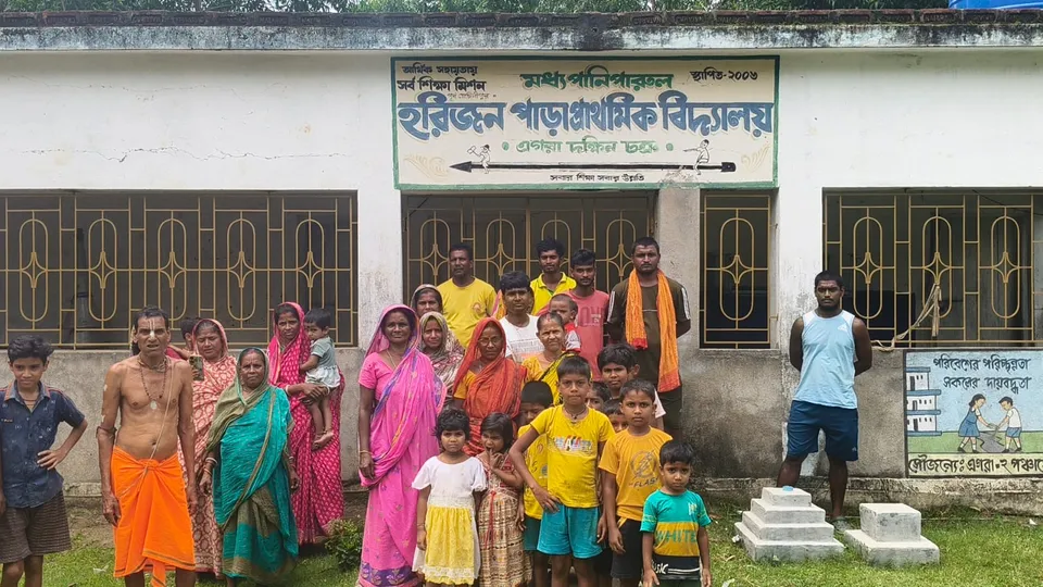 WhatsApp Image 2025-05-23 at 15.45.31