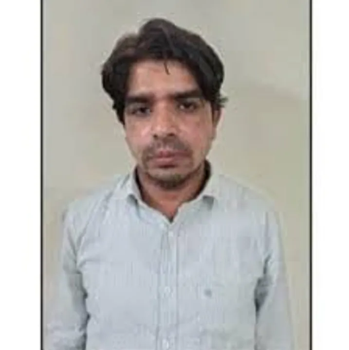 pakistani spy haroon