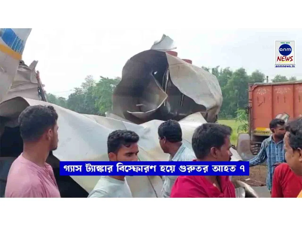 WhatsApp Image 2025-05-24 at 19.30.11