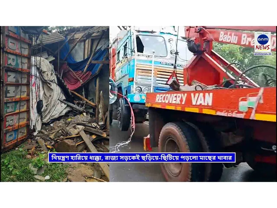 WhatsApp Image 2025-05-26 at 20.18.27