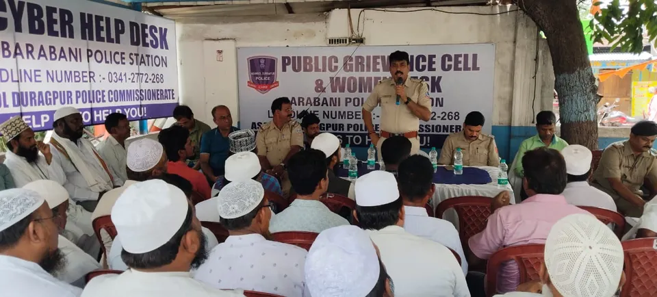 WhatsApp Image 2025-05-27 at 4.18.48 PM