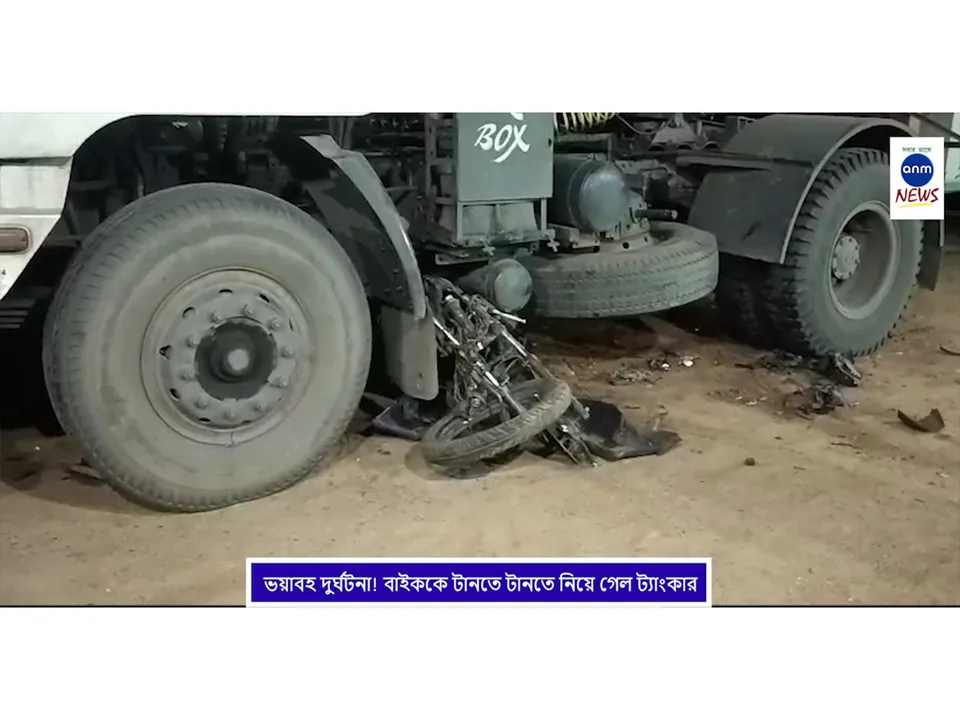 WhatsApp Image 2025-05-29 at 5.47.01 PM