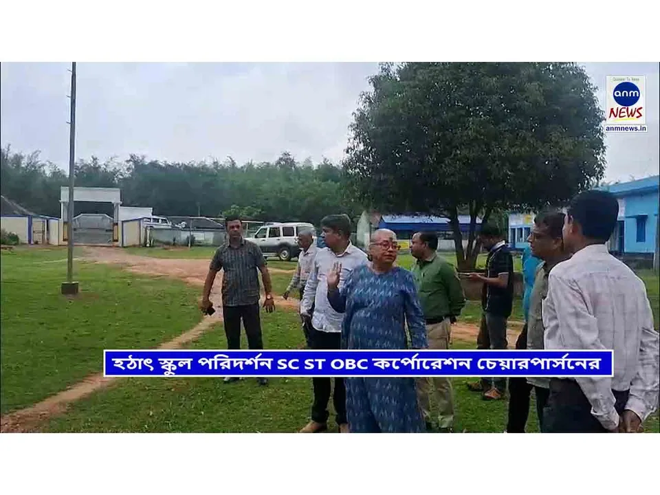 WhatsApp Image 2025-05-30 at 18.35.49