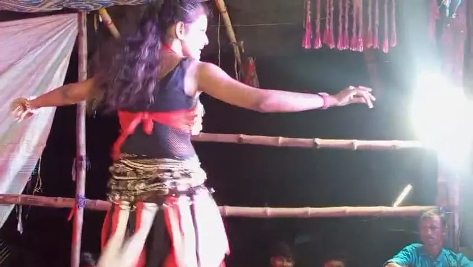 WhatsApp Image 2025-06-02 at 7.26.37 PM