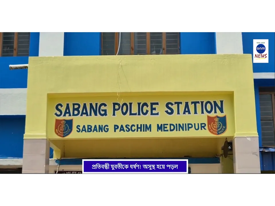 WhatsApp Image 2025-06-02 at 4.02.43 PM