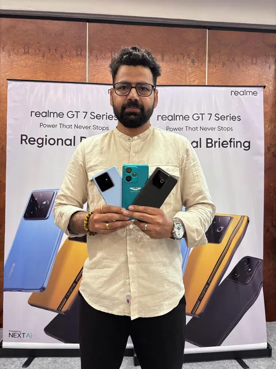 WhatsApp Image 2025-05-31 at 6.49.08 AM (1)