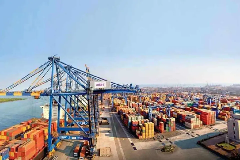 portadani