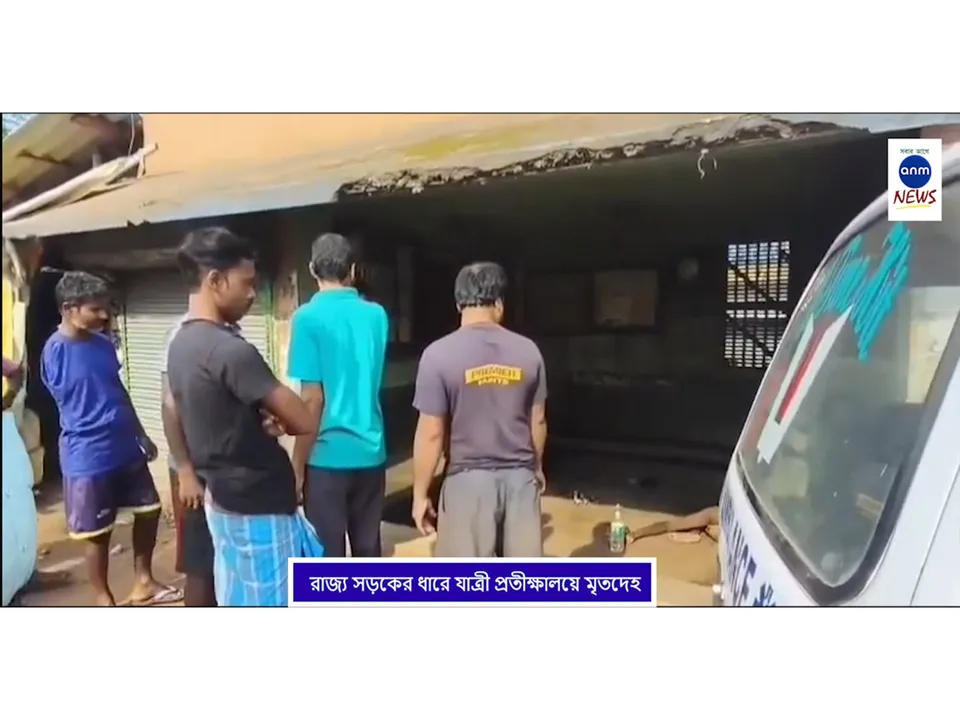 WhatsApp Image 2025-06-04 at 11.44.15 AM