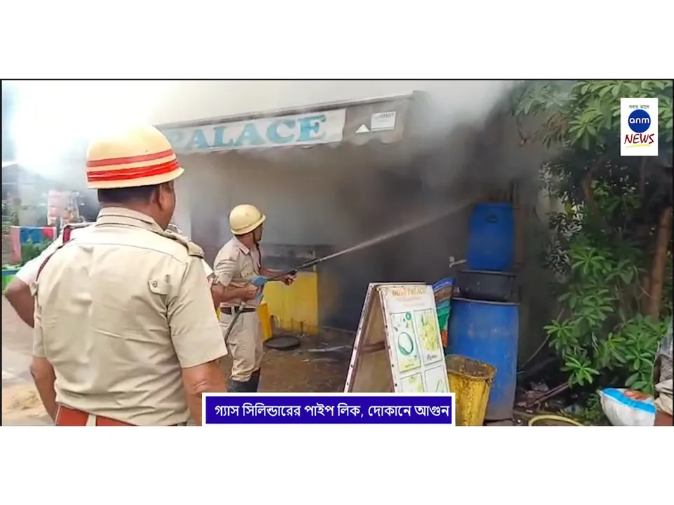 WhatsApp Image 2025-06-05 at 3.52.28 PM