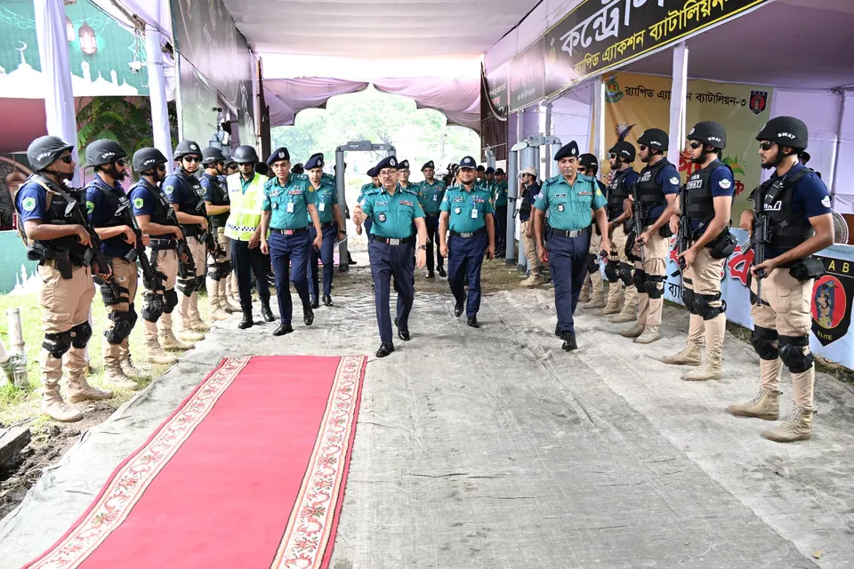 WhatsApp Image 2025-06-06 at 16.56.49 (1)