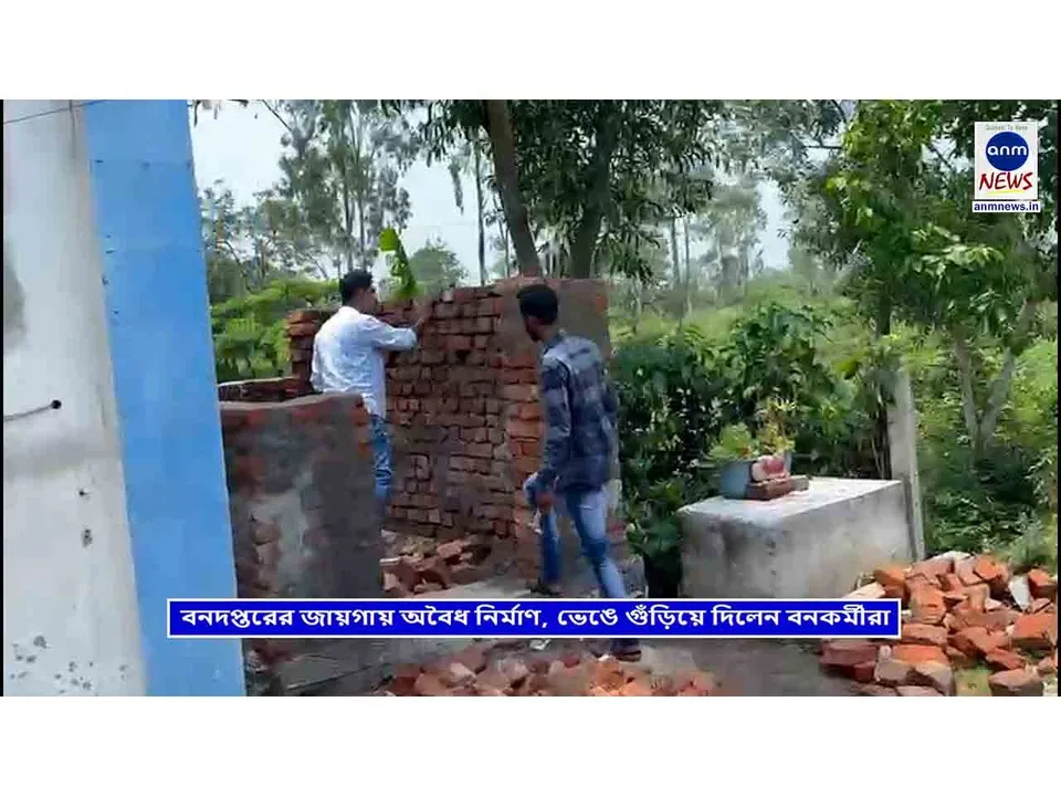 WhatsApp Image 2025-06-07 at 19.41.22