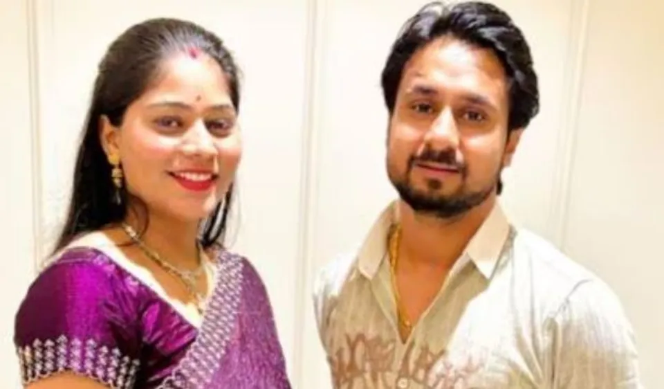 meghalaya raja sonam