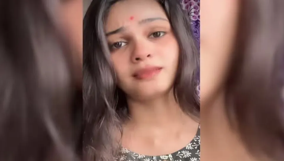 gujarat model suicide