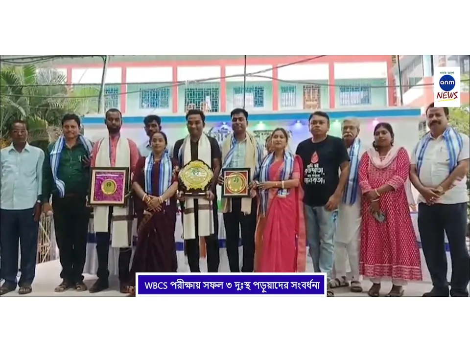 WhatsApp Image 2025-06-09 at 2.57.03 PM