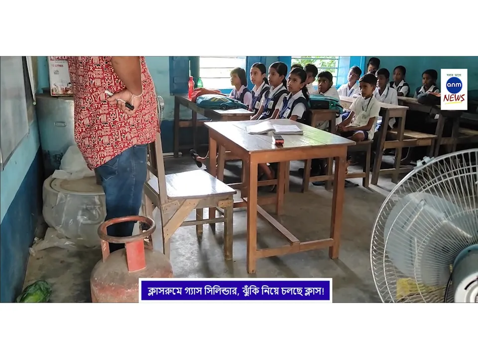 WhatsApp Image 2025-06-09 at 2.10.12 PM