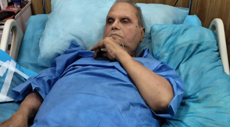 satyapal malik     c