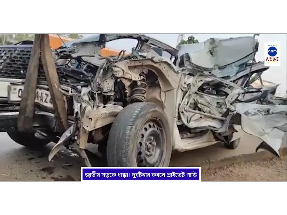 WhatsApp Image 2025-06-10 at 5.45.15 PM