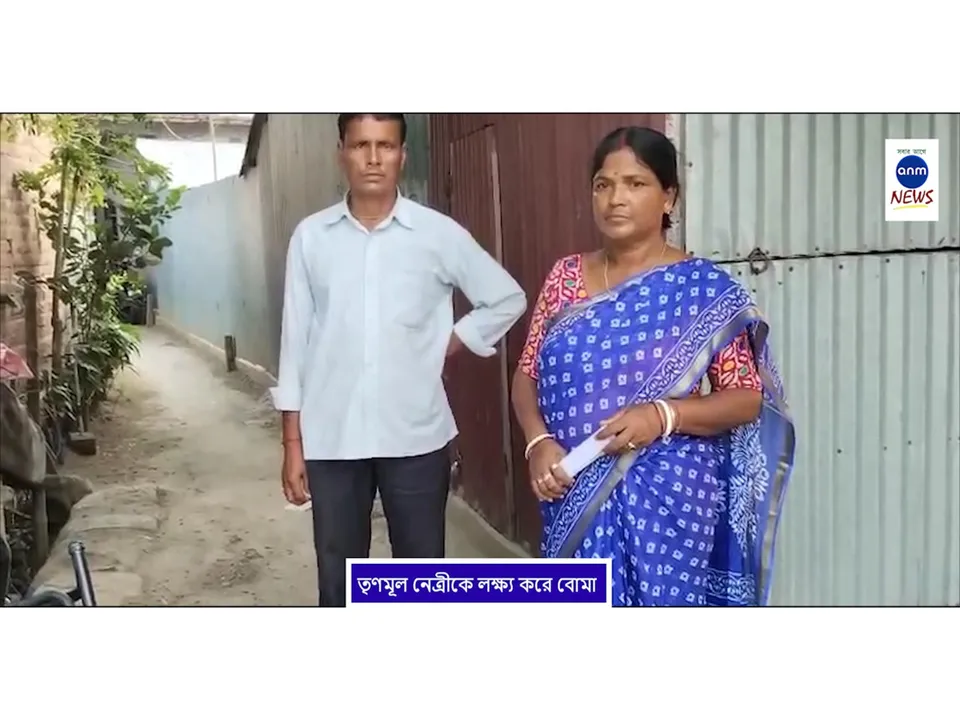 WhatsApp Image 2025-06-11 at 3.51.58 PM