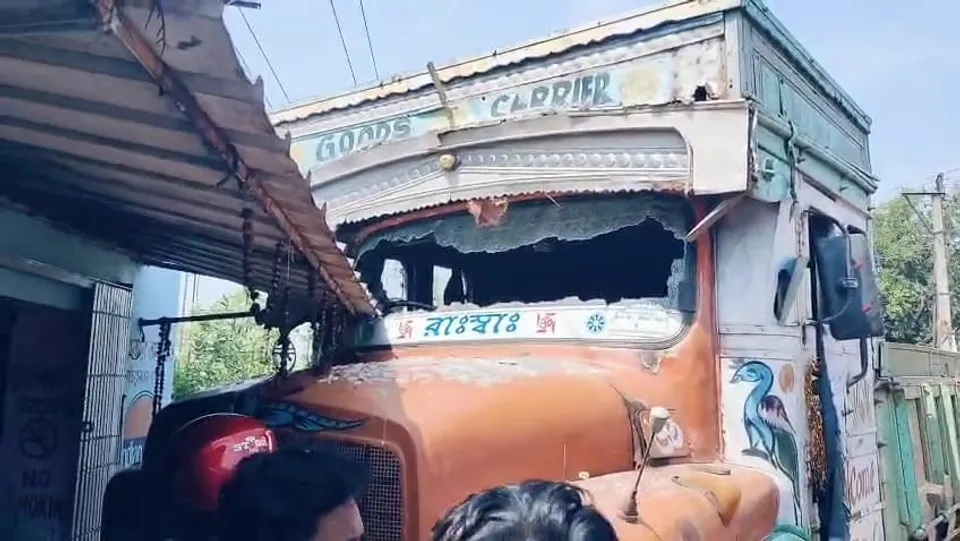 651c435f-f7d3-4fbd-832a-f9ad7fd95751