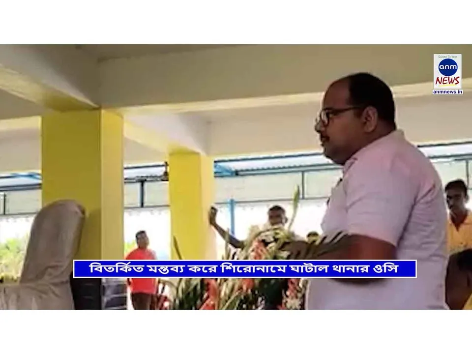 WhatsApp Image 2025-06-14 at 17.11.53