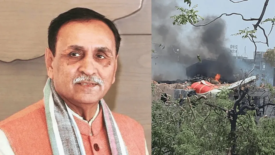 Ahmedabad-Air-India-crash-Vijay-Rupani-feared-among-passengers-1