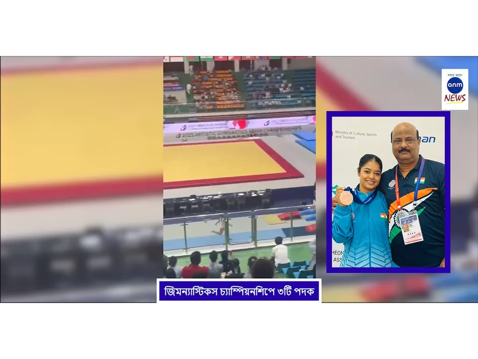 WhatsApp Image 2025-06-16 at 1.52.33 PM