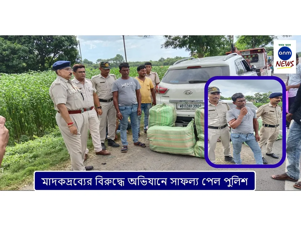 WhatsApp Image 2025-06-17 at 5.40.21 PM